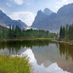 再深点灬舒服灬太大了少妇
