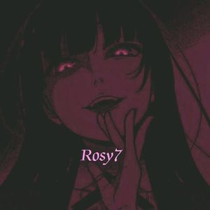 ass日本青少年肉体pice
