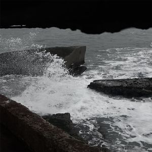 国产XXXX裸体18XXXX
