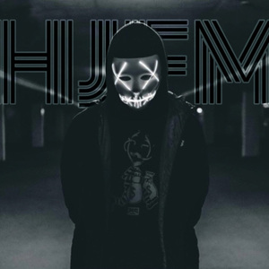 男友吸女奶头视频
