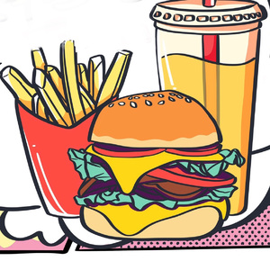 比利时家庭乱伦图片成视频
