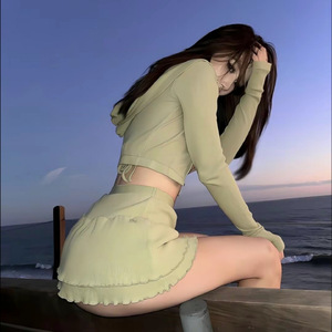 东京热高清无码系列
