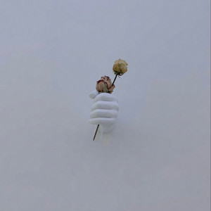 肥白大肚子孕妇
