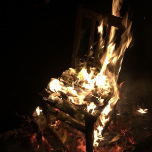 抢女友速成班漫画免费读漫画下拉式
