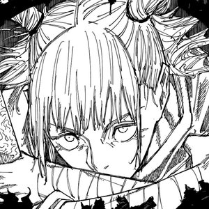 女学生被❌c🐻扒衣服
