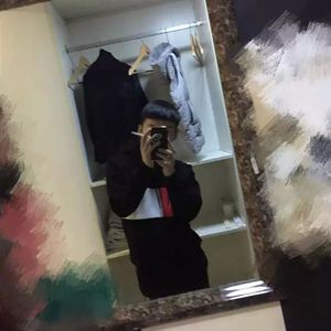 女人被添荫蒂洗澡视频
