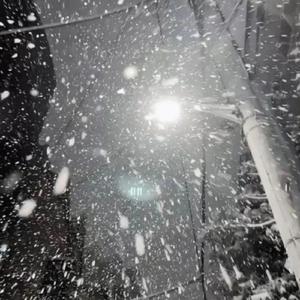 爽⋯躁多水⋯快⋯高潮了糖心
