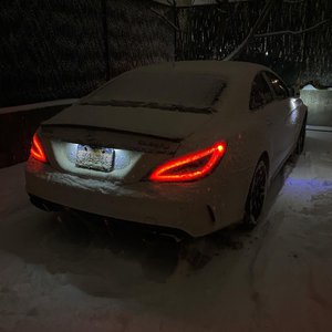 三颗熟樱桃免费观看电视剧2023年
