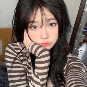 chihese公厕toiet美女
