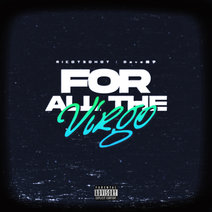 13女学生脱了内裤开始亲热
