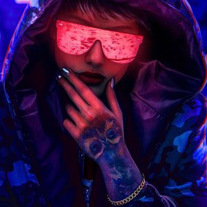 意大利XXXⅩ性HD极品
