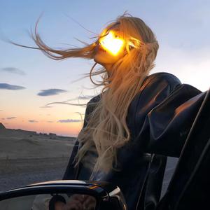 未亡人被亲戚侵犯HD
