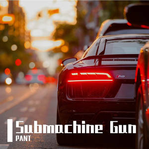 你听操女警嫩逼
