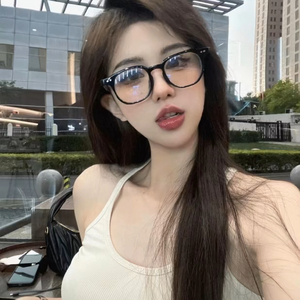 十八禁裸舞网站
