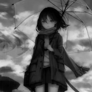 亚洲成av人片手机版
