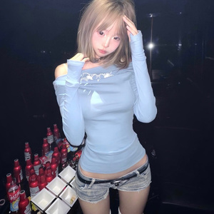 慢脚文化视频观看高清
