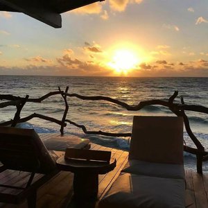 看看老太太操逼
