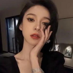 激情黄视频短片
