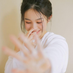 老师撒尿无遮挡㊙️
