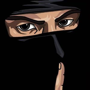 熟妇日本黑毛BwwHD
