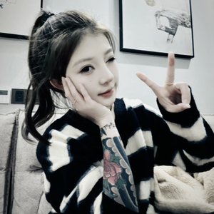 在线看免费毛片
