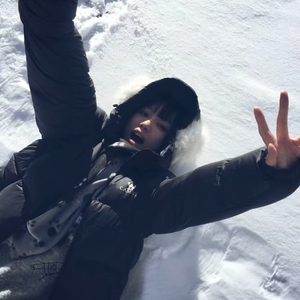 男人的天堂久久
