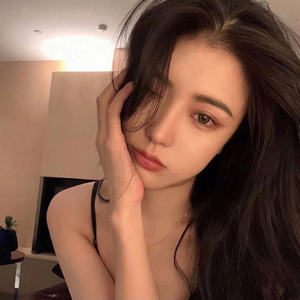 中国少女的逼逼逼逼逼逼逼逼逼逼
