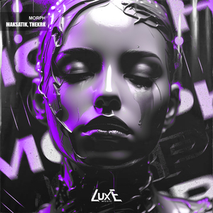 小BBW小BBw小BBw小曰本
