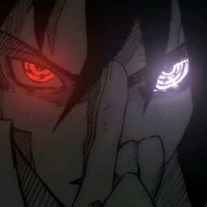 深夜影院一级毛片
