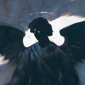 俄罗期毛多肥女BBw
