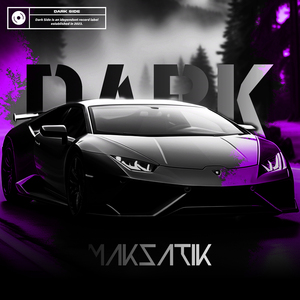 老师撒尿无遮挡㊙️
