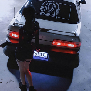 metart中国女艺术欣赏
