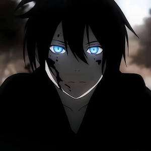 中国肉体裸交❌❌❌❌
