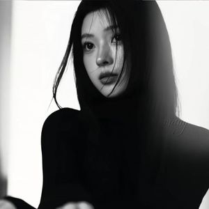 成人毛片直播污
