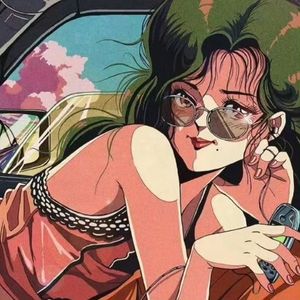 晕乎乎的睡着被操女同视频
