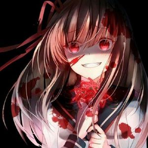 小玲的嫩苞又嫩又紧视频
