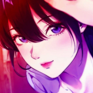 兰州姑娘pk老外视频一区二区
