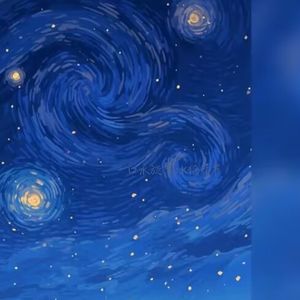 二次元美女开腿害羞图
