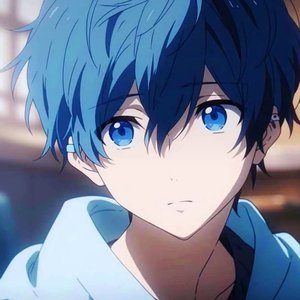 国产色情无码aⅴ电影网站
