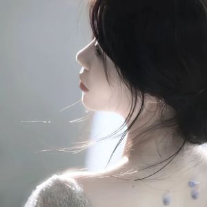 想看超清黄片视频
