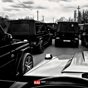 穿情趣内衣上学要注意什么
