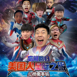 国产一级a毛一级看免费视频
