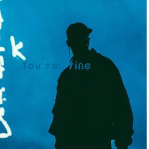 王牌竞速透视bug图片高清
