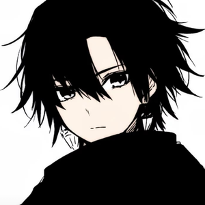 熟女丰满多毛大陰户
