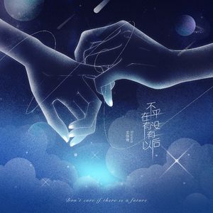 国内大美女自慰
