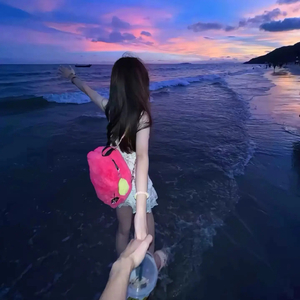 小s货又想挨c了叫大声点视频
