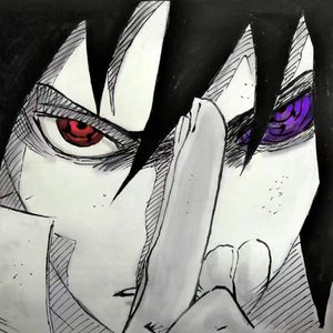 丰满少妇无码视频
