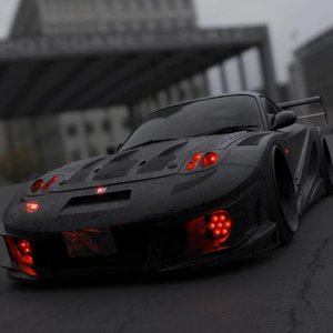 郭晶晶被实干20分钟视频
