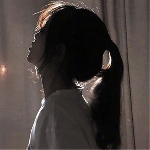 搡老熟女乱婬一区二区
