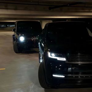 少爷被调教室跪趴sm男男微博
